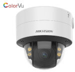 DS-2CD2747G2-LZS HIKVISION