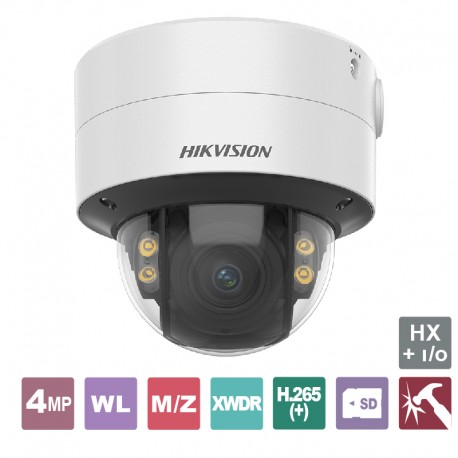 DS-2CD2747G2T-LZS HIKVISION