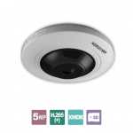 DS-2CD2955FWD-I HIKVISION DS-2CD2955FWD-I HIKVISION