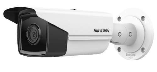 ds-2cd2t23g2-2i-2.8 HIKVISION