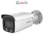DS-2CD2T47G2-L 2.8 HIKVISION