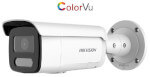 DS-2CD2T47G2-LSU/SL 2.8 HIKVISION