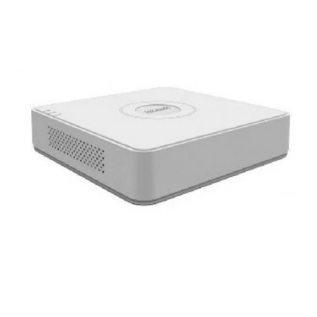 HIKVISION DS-7104NI-Q1(D) HIKVISION DS-7104NI-Q1(D)