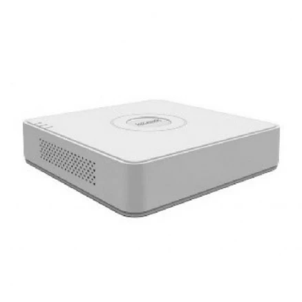 HIKVISION DS-7104NI-Q1/4P(D) HIKVISION DS-7104NI-Q1/4P(D)