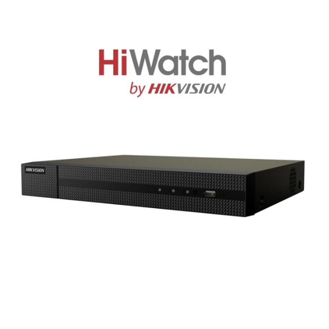 HIKVISION HWN-2108MH-8P(D) HIKVISION HWN-2108MH-8P(D)