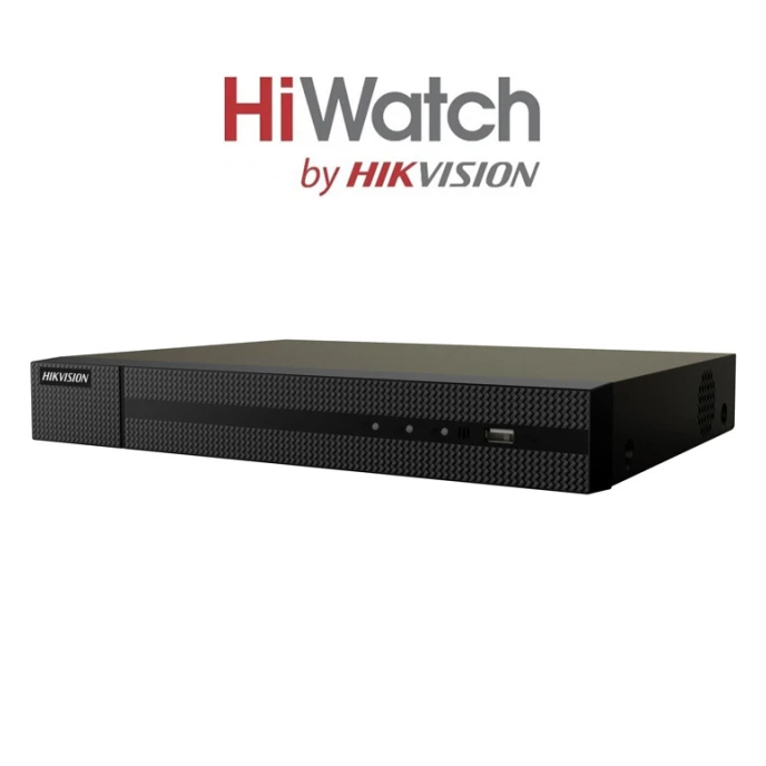 HIKVISION HWN-4216MH-16P(D) HIKVISION HWN-4216MH-16P(D)