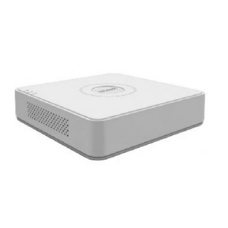HIKVISION DS-7108NI-Q1/8P(D) HIKVISION DS-7108NI-Q1/8P(D)