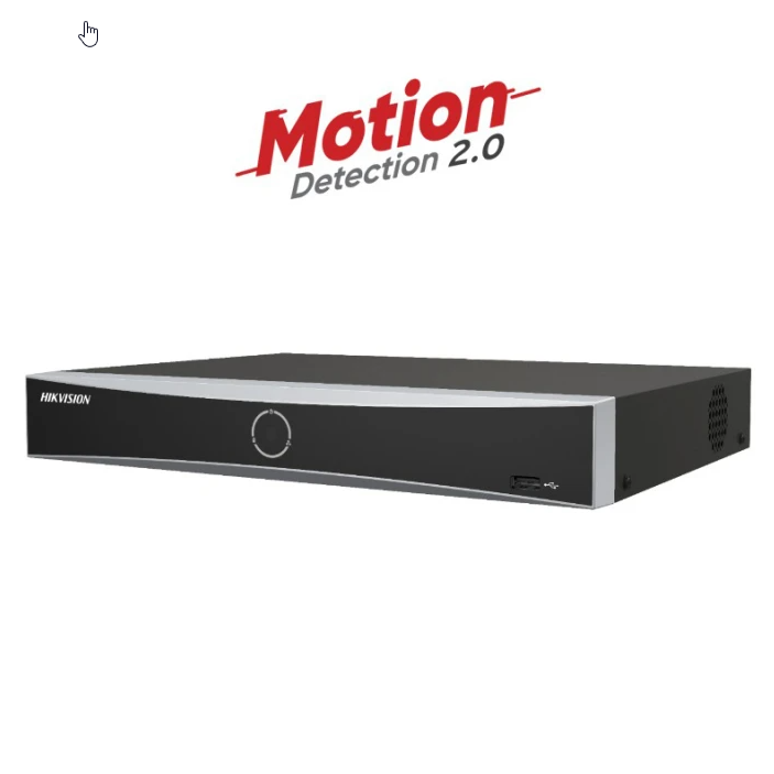 HIKVISION DS-7604NXI-K1/4P(D) HIKVISION DS-7604NXI-K1/4P(D)