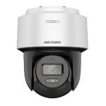 HIKVISION DS-2DE2C400MWG-E 4MP Mini PTZ με Hybrid Light