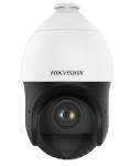 DS-2DE4215IW-DE(T5) HIKVISION 