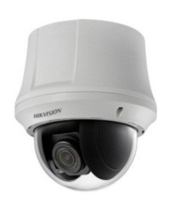 DS-2DE3204W-DE(B) HIKVISION