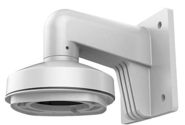 DS-1272ZJ-120 DS-1272ZJ-120