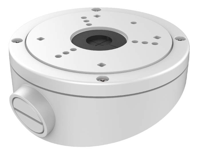 DS-1281ZJ-S