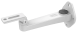 Βάση Κάμερας DS-2XS2T41G0-ID/4G/C04S05 4.0 DS-1292ZJ Βάση Κάμερας DS-2XS2T41G0-ID/4G/C04S05 4.0