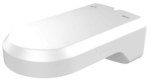 DS-1294ZJ DS-1294ZJ