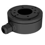 HIKVISION DS-1280ZJ-XS GREY HIKVISION DS-1280ZJ-XS GREY