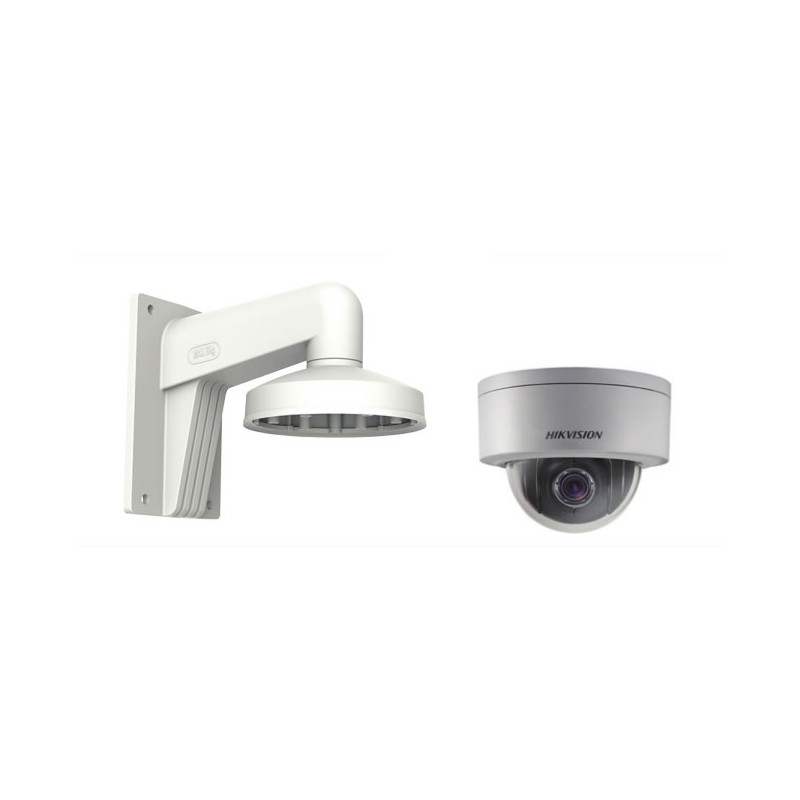 DS-2DE3204W-DE(T5) HIKVISION DS-2DE3204W-DE(T5) HIKVISION