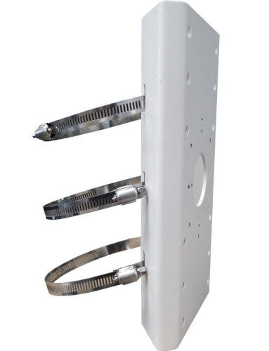 DS-1275ZJ DS-1275ZJ