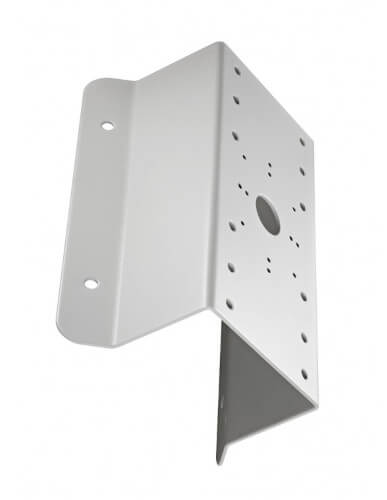 DS-1276ZJ-SUS DS-1276ZJ-SUS