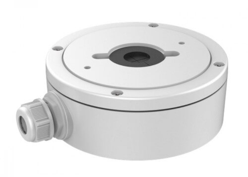 DS-1280ZJ-DM22 DS-1280ZJ-DM22