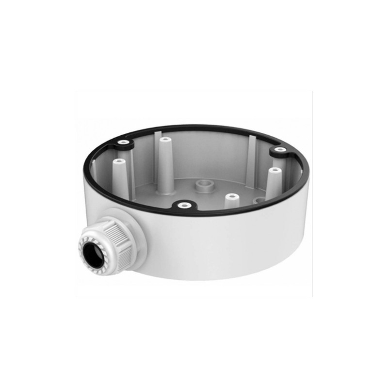 DS-1260ZJ HIKVISION DS-1280ZJ-DM46
