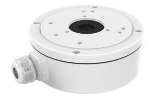 DS-1280ZJ-S DS-1280ZJ-S