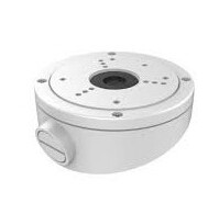 HIKVISION DS-1281ZJ-S