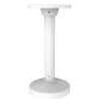 Βάση HIKVISION DS-1471ZJ-155 HIKVISION DS-1471ZJ-155