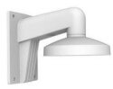 hikvision-ds-1473zj-155-S