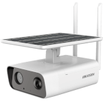 DS-2CD1T47G0-L 4mm HIKVISION DS-2CD1T47G0-L 4mm HIKVISION