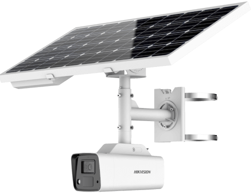 DS-2XS2T47G0-LDH/4G/C18S40 4.0  HIKVISION