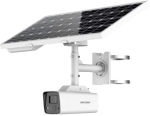 DS-2XS2T47G0-LDH/4G/C18S40 4.0  HIKVISION