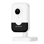 DS-2CD2443G2-IW 2.8 (W) HIKVISION Ασύρματη Δικτυακή Κάμερα 4MP