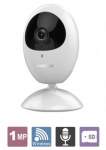 HIKVISION DS-2CV2U01EFD-IW 2.8 HIKVISION DS-2CV2U01EFD-IW 2.8