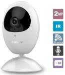 DS-2CV2U21FD-IW(W) 2.8 HIKVISION