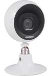 hikvision ds-2cv2u24fd-iw 2.8 hikvision ds-2cv2u24fd-iw 2.8