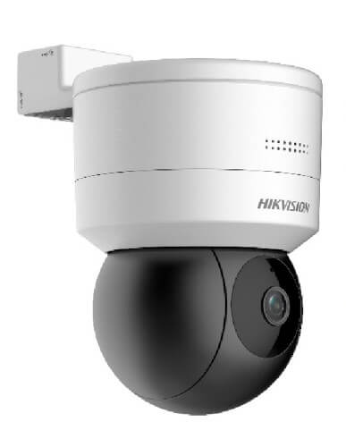 DS-2DE1C200IW-D3/W(F1)(S7) HIKVISION