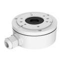DS-2CE70DF3T-MFS 2.8 HIKVISION
