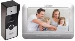 HIKVISION DS-KIS202 Θυροτηλεόραση HIKVISION DS-KIS202