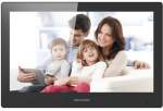 Μόνιτορ HIKVISION DS-KH8520-WTE1 Hikvision DS-KH8520-WTE1 Hikvision Οθόνη Θυροτηλεόρας