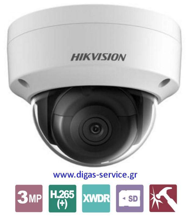 ds-2cd2135fwd-i 2.8 hikvision ds-2cd2135fwd-i 2.8