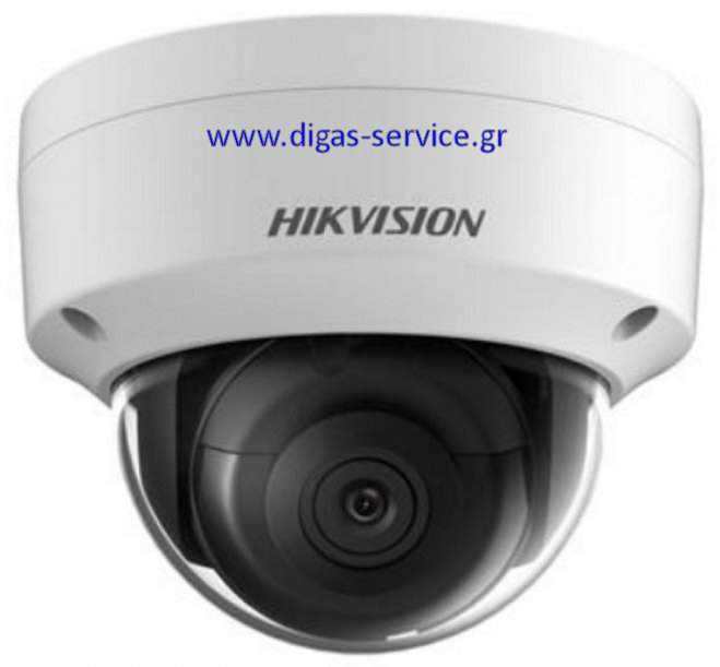 ds-2cd2165fwd-i 2.8 hikvision ds-2cd2165fwd-i 2.8