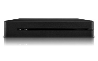 RMH-0428EU-1 iCATCH 