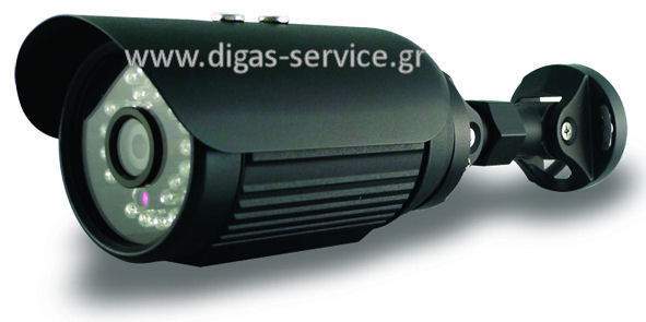 icatch IS-BL1201 Κάμερα icatch IS-BL1201