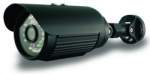 Κάμερα icatch IS-BL1201