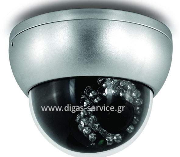 icatch IS-VD1201 Κάμερα icatch IS-VD1201