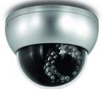 Κάμερα icatch IS-VD1201
