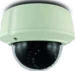 Κάμερα icatch IS-VD2202
