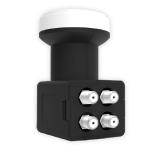 Edision GT-QDL2 LNB QUAD