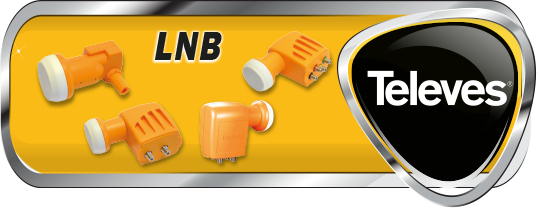 lnb